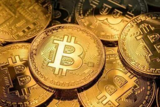 BTC币价格行情，btc最新行情消息